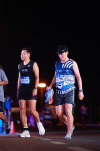 BIB: 
                            <button type="button" onclick="openModal(23060696)" class="btn btn-primary btn-sm float-right btn-popup" data-toggle="modal" data-target=".modal-high-quality">
                        <i class="fas fa-shopping-cart"></i> Add to Cart
                    </button>
                                            <button type="button" onclick="isThisMe(23060696, true)" class="btn btn-success btn-sm float-right btn-popup btn-isme hidden" data-toggle="tooltip" data-placement="bottom" title="นี่คือรูปของคุณใช่ไหม คลิกที่นี่เพื่อเอาเข้าอัลบั้ม">
                        <i class="fas fa-plus"></i> Add to album
                    </button>
                    <button type="button" onclick="isThisMe(23060696, false)" class="btn btn-warning btn-sm float-right btn-popup btn-isnotme hidden">
                        <i class="fas fa-ban"></i> Remove from album
                    </button>